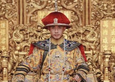 史贻直是个什么样的人？他的一生有何贡献？