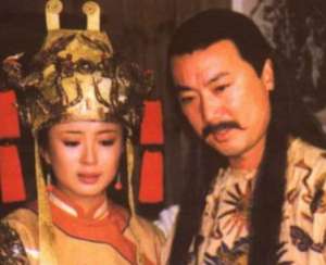 太平天国西王萧朝贵的权势如何？30岁时抗清牺牲