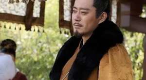 梁武帝在位48年，却40年不碰女人，他身体是不是有问题？