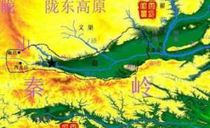 关陇集团是怎么形成和消亡的？真正把控朝局的贵族集团！