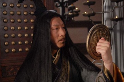 孙武的纸上谈兵是怎样的？为何他能被称为兵圣？