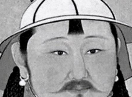 脱脱改革推行各种政策 元朝最后为什么还是灭亡了