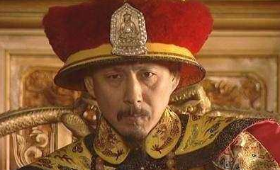 康熙时期孝庄太后就死了 孝庄为什么到了雍正时期才下葬