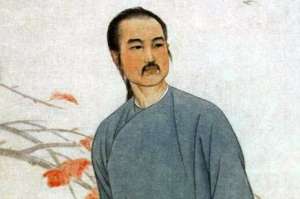 康熙对待曹雪芹的家族礼遇有加，为何到雍正这里就行不通了？