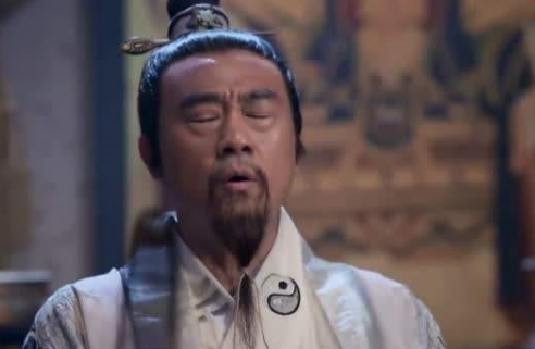 刘伯温的十字遗言是什么？刘伯温的子孙后代都怎么样了？
