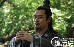 为何古代复姓这么少-都怪朱元璋一时心狠手辣