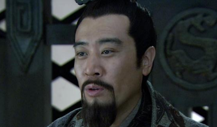 为何说若是魏延活下来了，就意味着刘禅掌权成功？