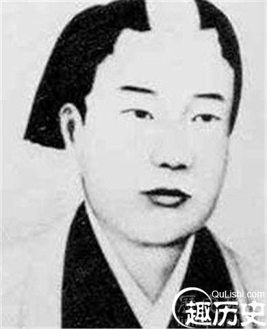 幕末四人斩之一的河上彦斋有什么成就
