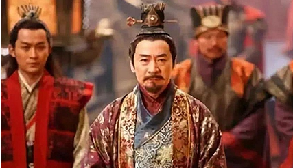 晋阳起兵完全是李渊自己的主张，还是被他人逼迫的？