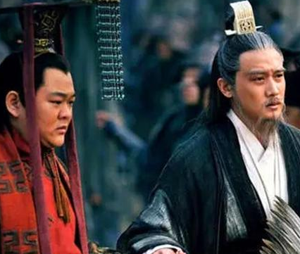 刘备死后诸葛亮掌权 诸葛亮专权到什么地步