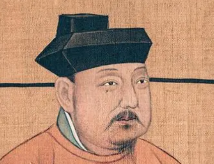 秦翰是什么人？他的一生有何种作为？