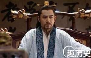 嘉靖有多残暴-任由救过自己的皇后被活活烧死