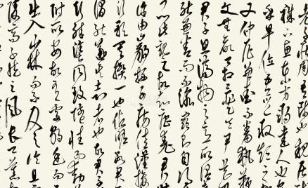 嵇康与山涛真的绝交了吗?嵇康为何要把儿女托付给他?