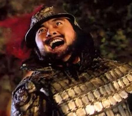 蜀汉灭亡后张飞一家无人敢动 关羽后代为何会被屠戮