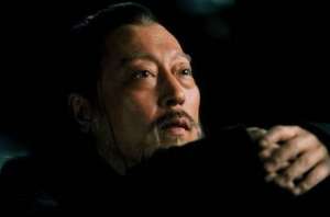 曹冲死后，司马懿为什么会为其守孝三年？