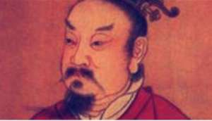 刘秀是怎么在西汉乱世中获得了天下的？