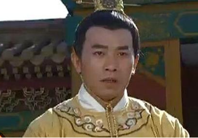 朱元璋有多喜欢朱标 朱元璋从心眼喜欢这个儿子