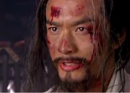 为什么岳家军九名大将指控岳飞谋反？真相是什么