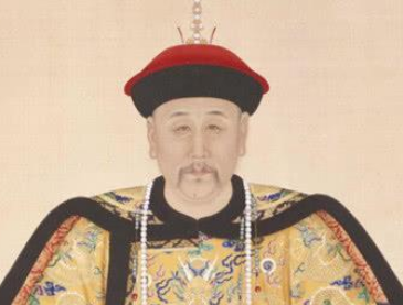 佟国纲为何要杀掉自己的嫡长子呢？发生了什么事情？