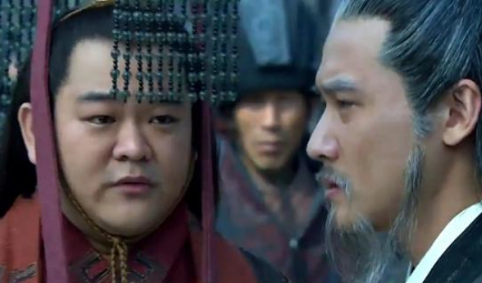 正史中的诸葛亮，军事能力究竟如何？到底厉不厉害