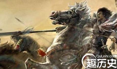 搜狗截图16年11月10日1012_58.jpg