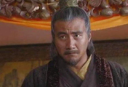 朱允炆是如何当上皇帝的？作为帝王他的能力如何？