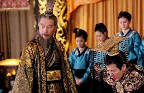北周初期权臣，宇文护为何能三年杀三帝？