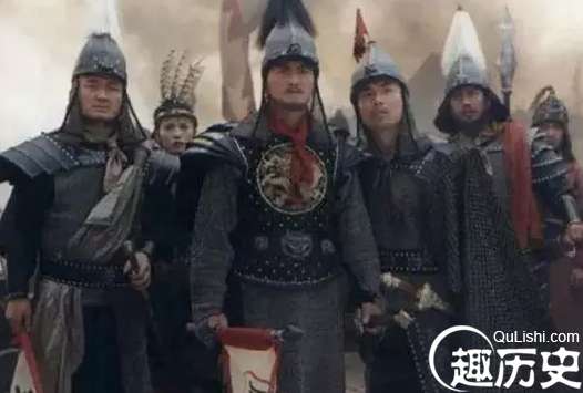 此国到处抓华人当奴隶，被明朝一战击败，不敢再战