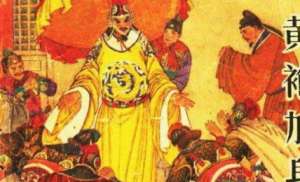 赵匡胤为什么要杯酒释兵权？宋朝为此付出了多大的代价？