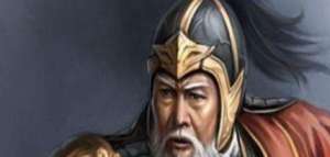 三国人物黄盖生平简介：他有什么事迹而被后人广为传颂？
