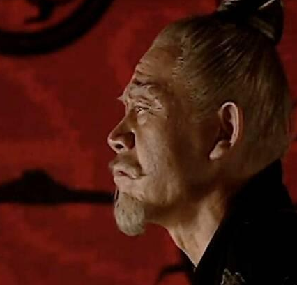 康熙和汉武帝到底有什么相似之处 为什么说两人实在太像了