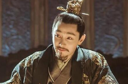 朱祁镇被抓之后过得怎么样 朱祁镇被放过来后过得怎么样