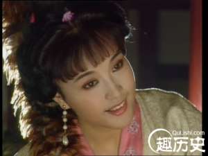 薛怀义对武则天有什么功劳？