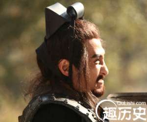 揭秘：大梁王彭越的死与谁有关-为何彭越会被杀