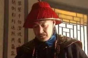 道光帝有多节俭？晚上不开灯衣服都是补丁