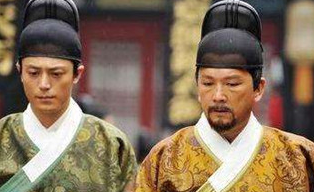 锦衣卫的官职等级怎么划分?锦衣卫的官职介绍