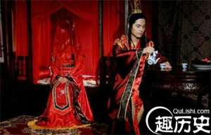 古代称呼是有等级的 “太太”不能随便乱叫