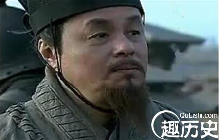 三国谋士简雍是如何让刘备心服口服的-
