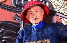 古代巡抚是多大的官员？做的是什么事情？