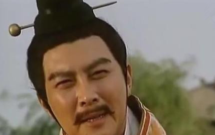 春秋战国时期,周、郑为何由“交质”发展到“交恶”的地步?