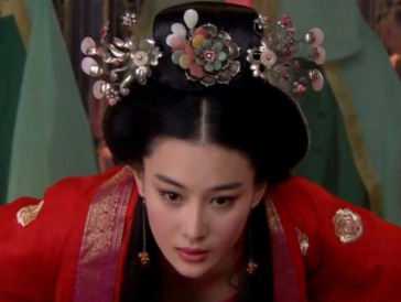 梁红玉有着怎样的经历？她与韩世忠是如何共同抗金的？