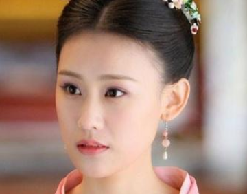 宋仁宗赵祯为何会被自己的皇后打？到底是怎么一回事？
