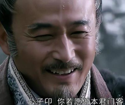 都知道商鞅是被诬陷而死的 之后的历任秦王为何没有给他平反