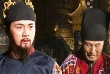 崇祯想让宗人府举荐人才，为何会受到阻挠？原因是什么
