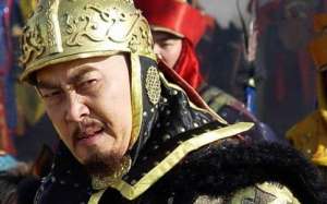 萨尔浒之战杨镐分兵战略正确吗？不分兵是否有优势？