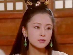 颠沛流离跟随刘备，历史上的甘夫人是个怎样的女子？