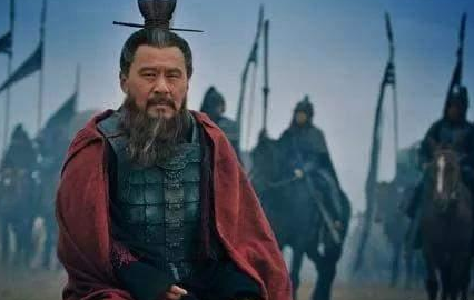 在刘备等人离开荆州后 曹操为什么不趁机出手