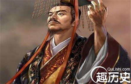 隋炀帝开凿大运河目的：只为游玩和充实后宫吗
