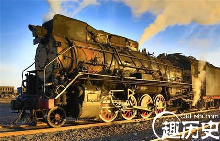 古代官员配车够奇怪慈禧命令司机跪着开车