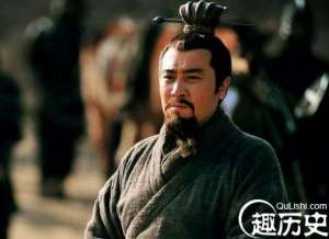 刘备的能力究竟如何？今天下英雄，唯使君与操耳
